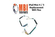 iPad Mini 4 5 Replacement WiFi Flex Bluetooth Cable