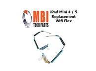 main image for ad iPad Mini 4 5 Replacement WiFi Flex Bluetooth Cable
