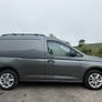 231 Volkswagen Caddy Mint Image 8