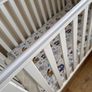 Baby bed Image 3
