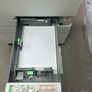 Ricoh IMC3000 A4 & A3 Colour Multifunction Printer Image 2
