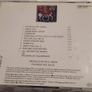 Paul Simon - Graceland Cd Image 3