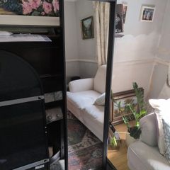 IKEA Nissedal Mirror