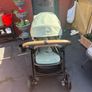 joie pram Image 3