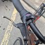 Kuma E-Bike Image 6
