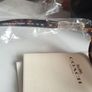 New Coach Sunglasses Image 9