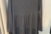 River island dress