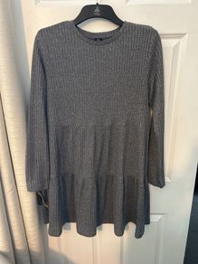 River island dress