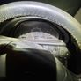 1999 Mercedes-benz Clk Image 4