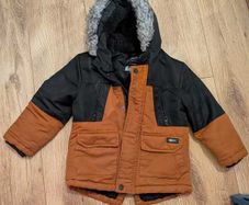 Coat