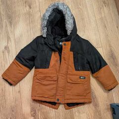 Coat