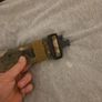 ronin tactical belt Image 4