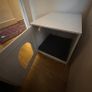 Cat cabinet/litter box/bed Image 2