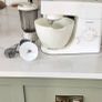 Kenwood food mixer Image 2