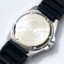 Casio Duro MDV-106 Dive Watch Image 7