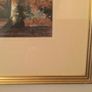 Art - Vintage Watercolour ( Jack Cudworth) Image 5