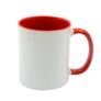 Chelsea Team mug football mug gift mug dad mug Image 3