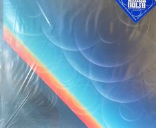The Mars Volta - Noctourniquet (First Press / Limited)
