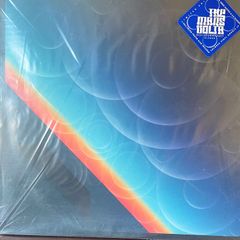 The Mars Volta - Noctourniquet (First Press / Limited)