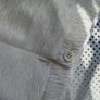 Gerard white Midi A-Line skirt size 14 Postage included Image 5