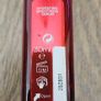 LOreal Paris Revitalift Laser Renew Serum Image 3