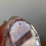 Swarovski Swan Crystal Figurine Paperweight Image 4