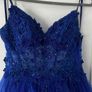 Debs dress for sale Image 7