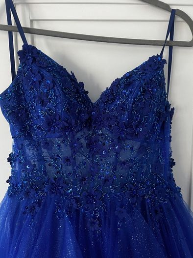 Debs dress for sale