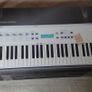 M - Audio Venom Synthesizer/with Box Image 2