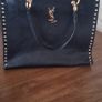 Handbags Image 2