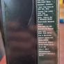 Neil Diamond greatest hits double cassette 1966-1992 Image 3