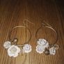 Earrings E3 Each Image 3