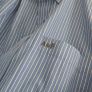 Abercrombie & Fitch Shirt 100% cotton - M Image 4