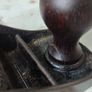 Stanley 4 1/2 type 15 1931-1932 Image 6