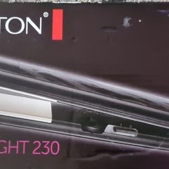 Remington hair straighteners