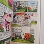 Bunny vs Monkey: Multiverse Mix-Up! Image 2