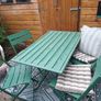 Garden furniture Image 3