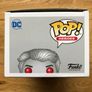 Funko DC: Captain Atom (Exclusive) Image 5