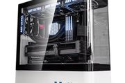 GG Machines Gaming Pc - EXPRESS '26 - 025