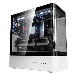 GG Machines Gaming Pc - EXPRESS '26 - 025