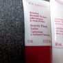 Clarins Image 2