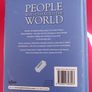 People Who Changed the World / Igloo books Image 2