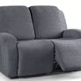 sofa Image 3