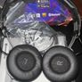 Beyerdynamic )))) Aventho Wireless Image 3