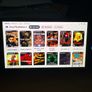 Retro gaming Image 3