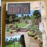 Gardening Books Bundle Image 5