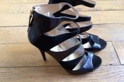 Nine West Women's Dress/Party shoes