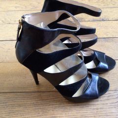 Nine West Women's Dress/Party shoes