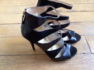Nine West Women's Dress/Party shoes