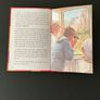 Ladybird Key Words Reading Scheme Book 12B Image 3